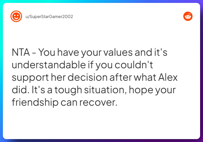 Comment from u/SuperStarGamer2002