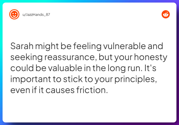 Comment from u/JazzHands_87