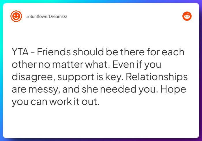 Comment from u/SunflowerDreamzzz