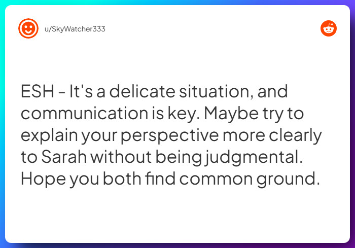 Comment from u/SkyWatcher333