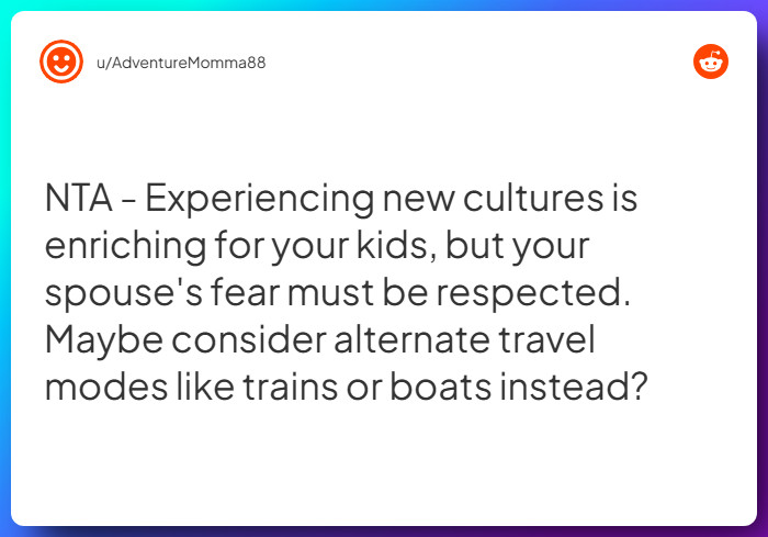 Comment from u/AdventureMomma88