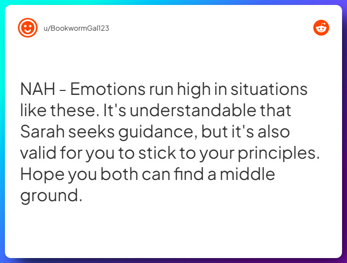 Comment from u/BookwormGal123