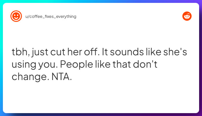 Comment from u/coffee_fixes_everything