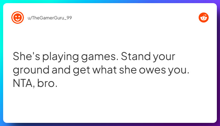 Comment from u/TheGamerGuru_99