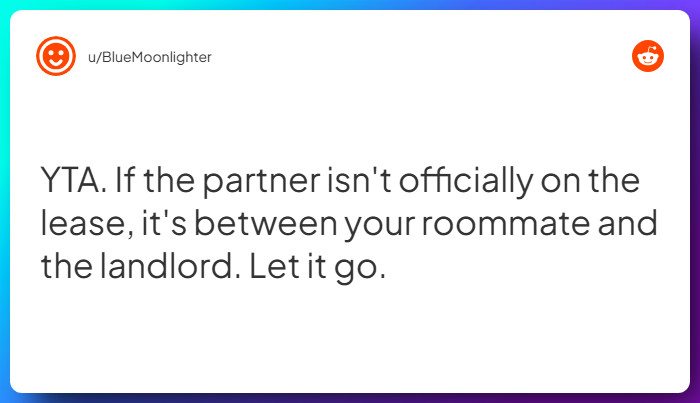 Comment from u/BlueMoonlighter