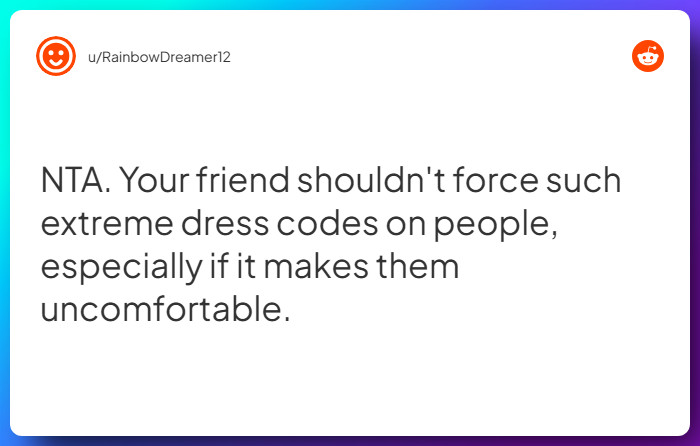 Comment from u/RainbowDreamer12