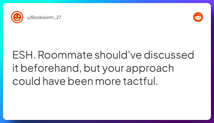 Comment from u/Bookworm_27