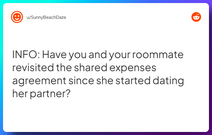 Comment from u/SunnyBeachDaze