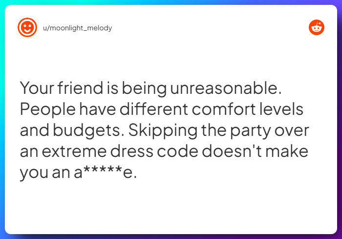 Comment from u/moonlight_melody