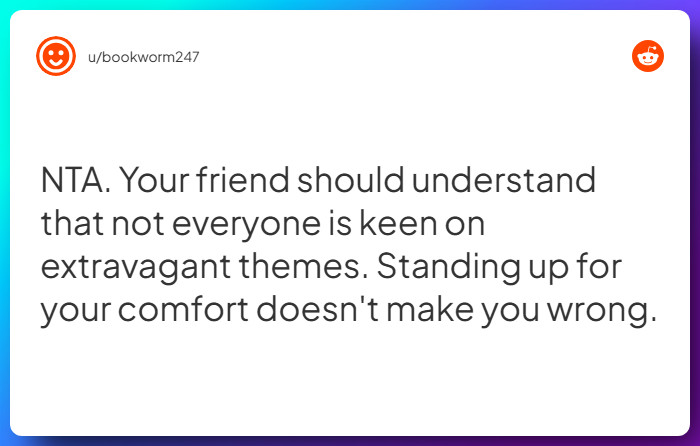 Comment from u/bookworm247