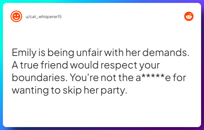 Comment from u/cat_whisperer15