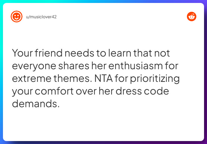 Comment from u/musiclover42