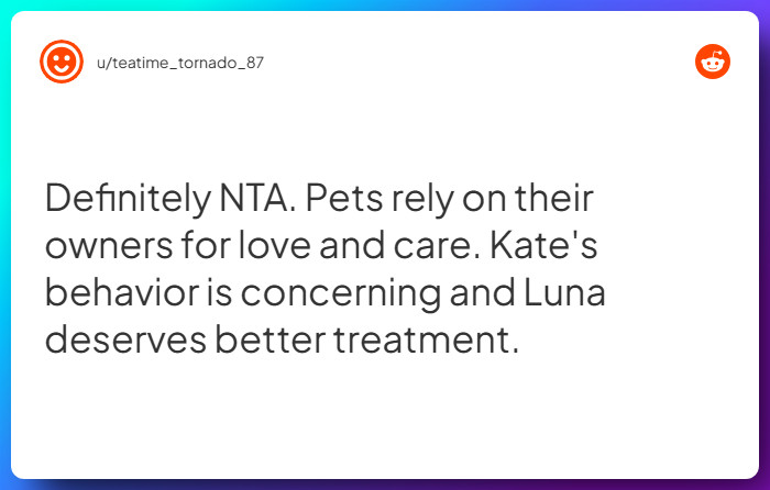 Comment from u/teatime_tornado_87