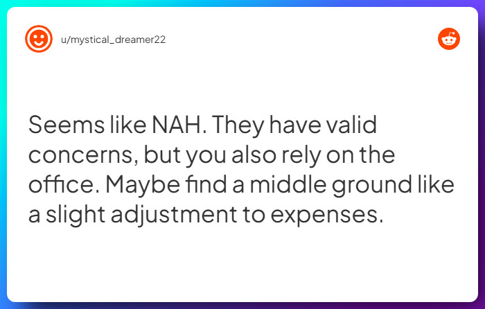 Comment from u/mystical_dreamer22