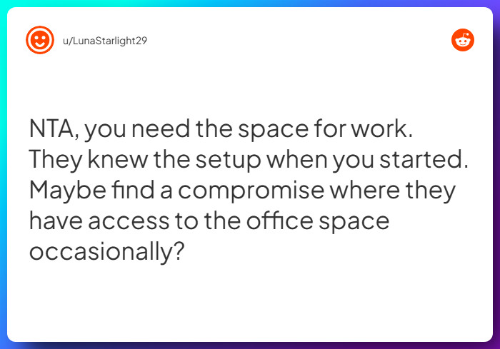 Comment from u/LunaStarlight29