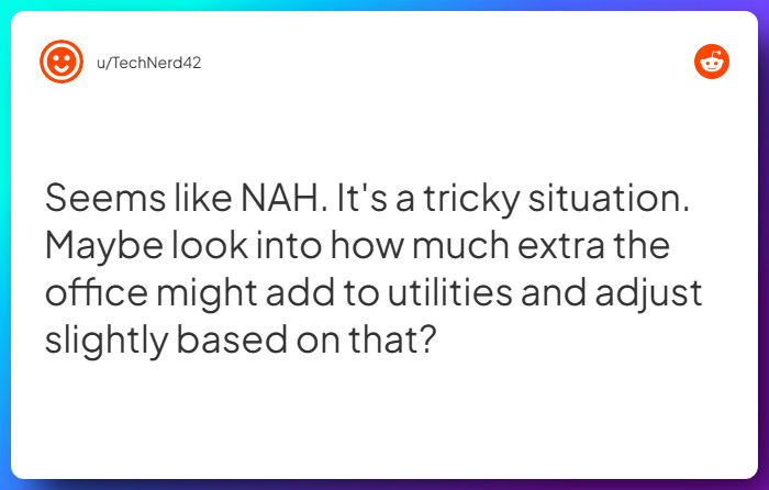 Comment from u/TechNerd42