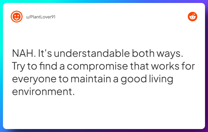 Comment from u/PlantLover91