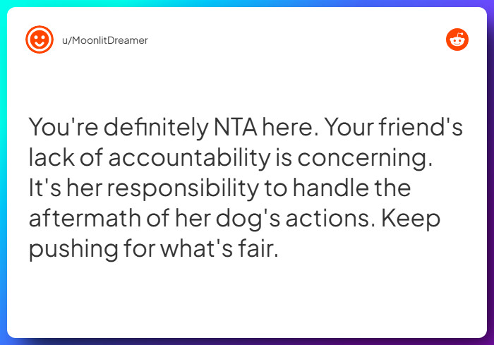 Comment from u/MoonlitDreamer