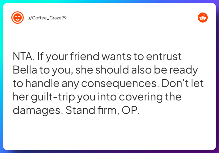 Comment from u/Coffee_Craze99