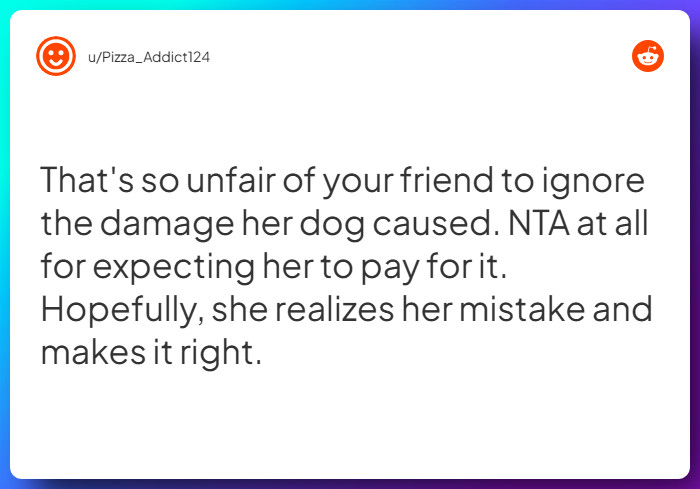 Comment from u/Pizza_Addict124