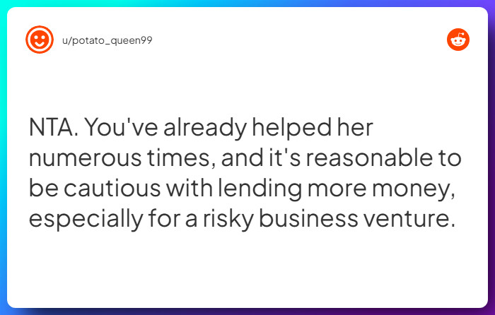 Comment from u/potato_queen99