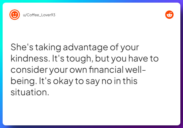 Comment from u/Coffee_Lover93