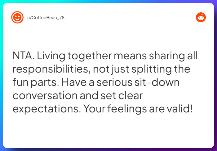 Comment from u/CoffeeBean_78