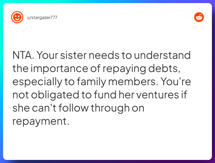 Comment from u/stargazer777