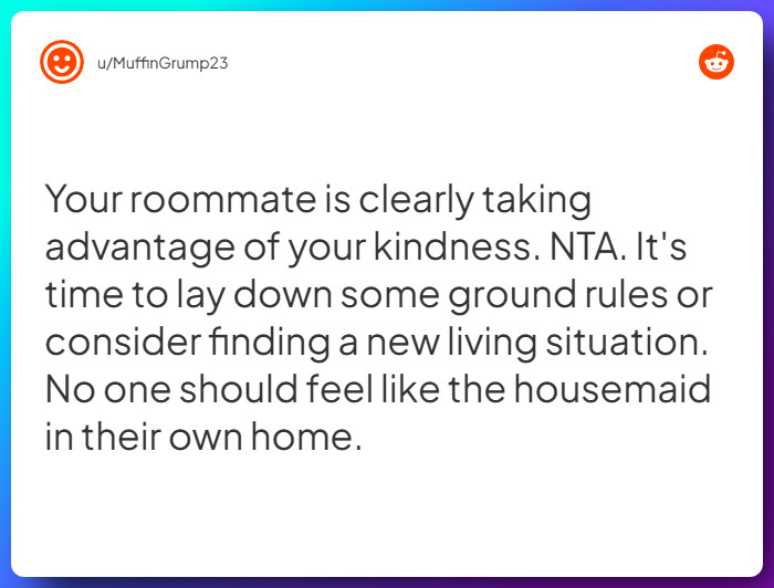 Comment from u/MuffinGrump23