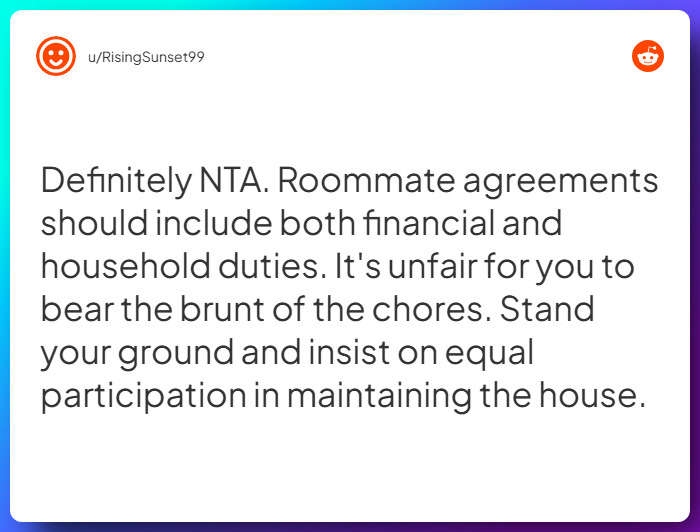 Comment from u/RisingSunset99