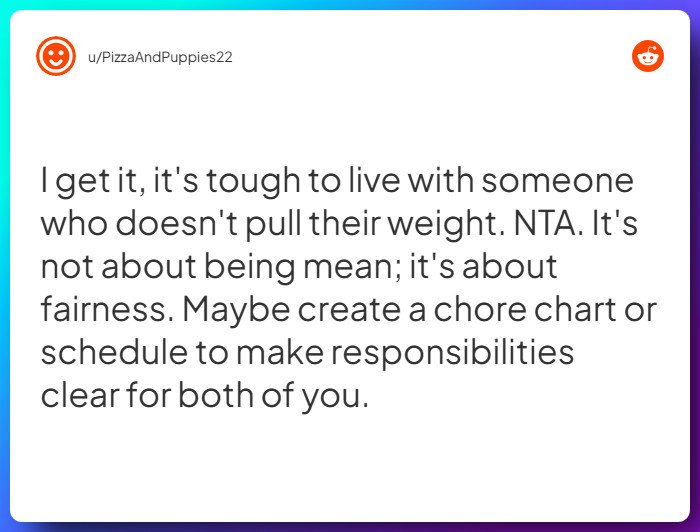 Comment from u/PizzaAndPuppies22