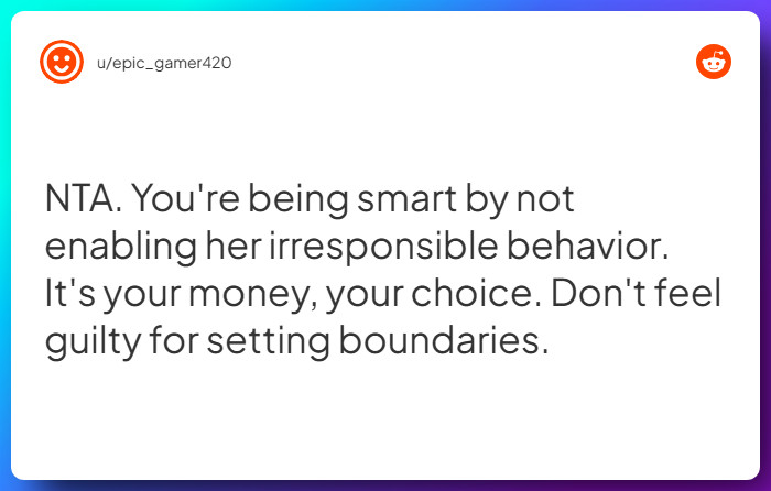 Comment from u/epic_gamer420