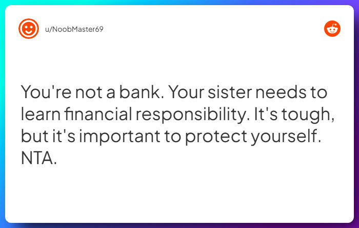 Comment from u/NoobMaster69