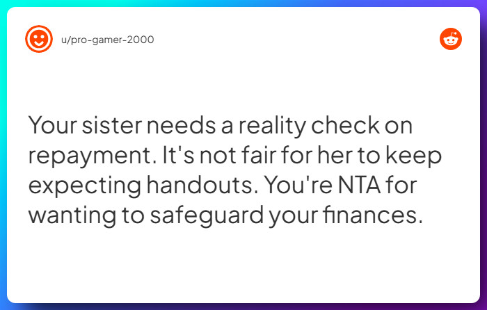 Comment from u/pro-gamer-2000