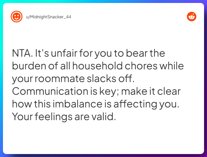 Comment from u/MidnightSnacker_44