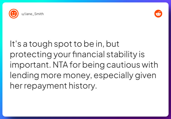 Comment from u/Jane_Smith