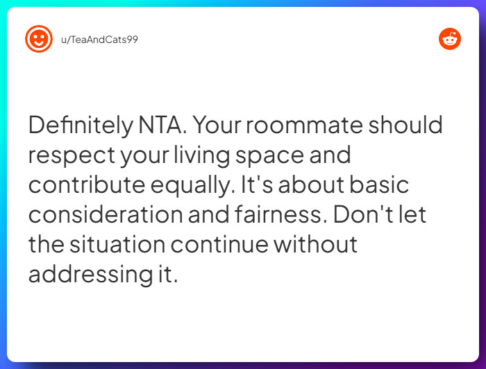 Comment from u/TeaAndCats99