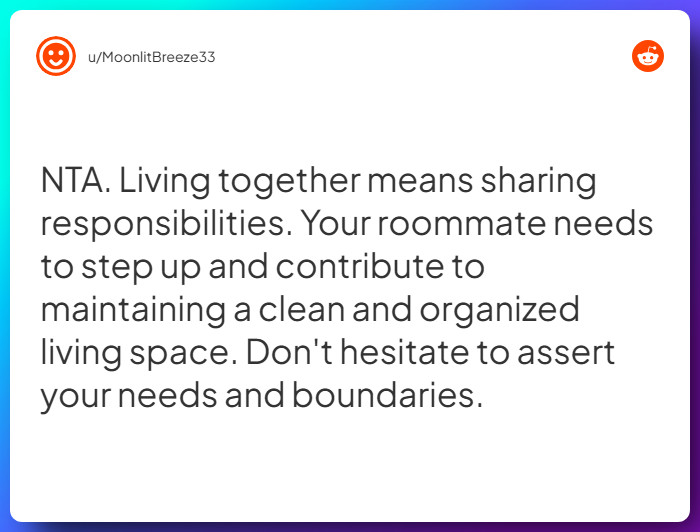 Comment from u/MoonlitBreeze33