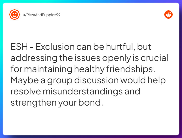 Comment from u/PizzaAndPuppies99