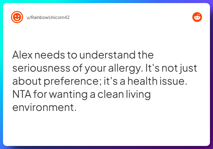 Comment from u/RainbowUnicorn42