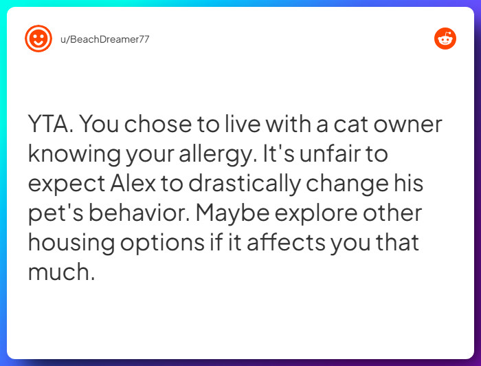 Comment from u/BeachDreamer77