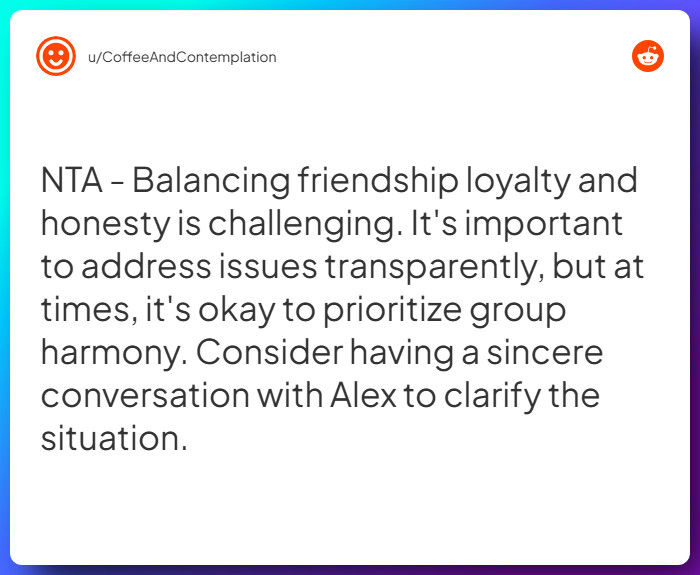 Comment from u/CoffeeAndContemplation