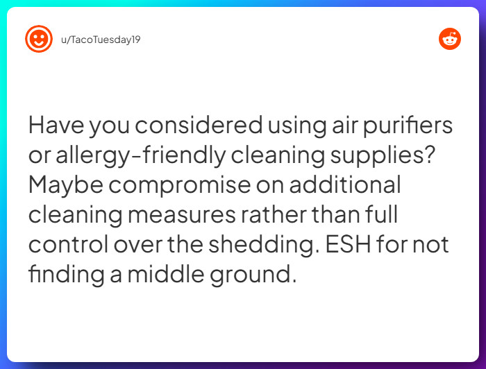 Comment from u/TacoTuesday19