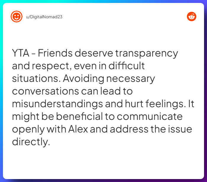 Comment from u/DigitalNomad23