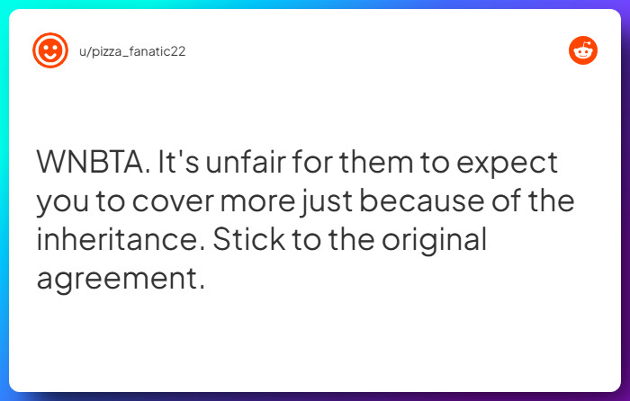 Comment from u/pizza_fanatic22