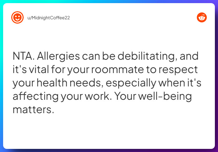 Comment from u/MidnightCoffee22