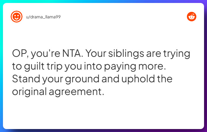 Comment from u/drama_llama99