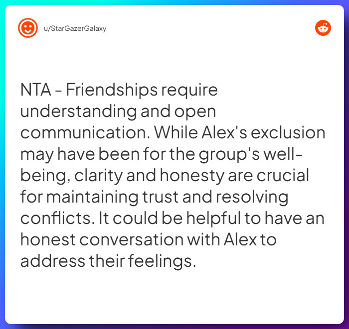 Comment from u/StarGazerGalaxy