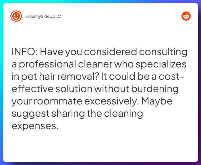 Comment from u/SunnySideUp123