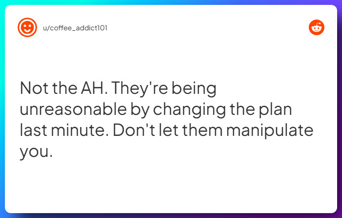 Comment from u/coffee_addict101